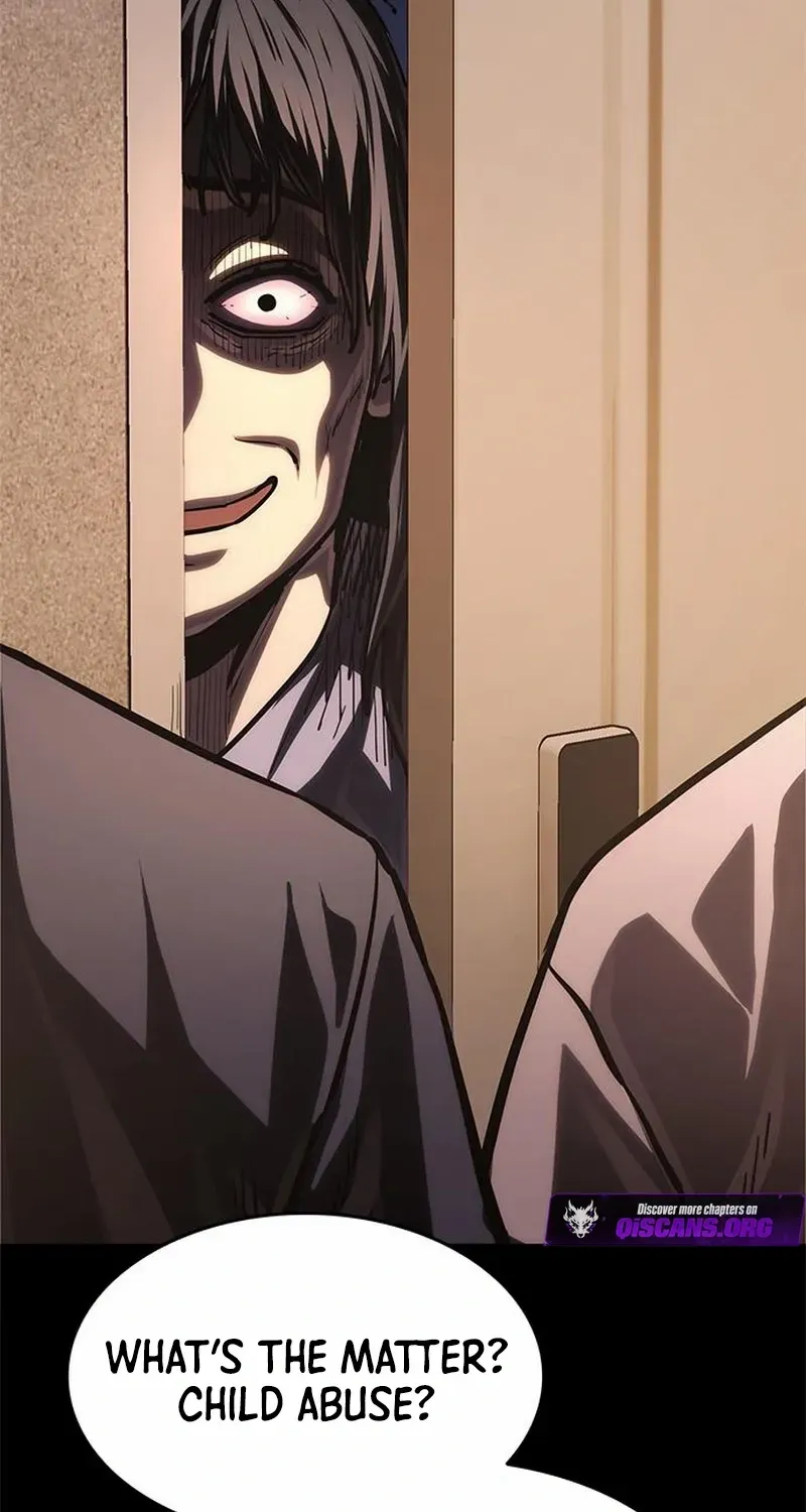 Read Demon Rakshasa chapter 12 image 113 on Lezhin