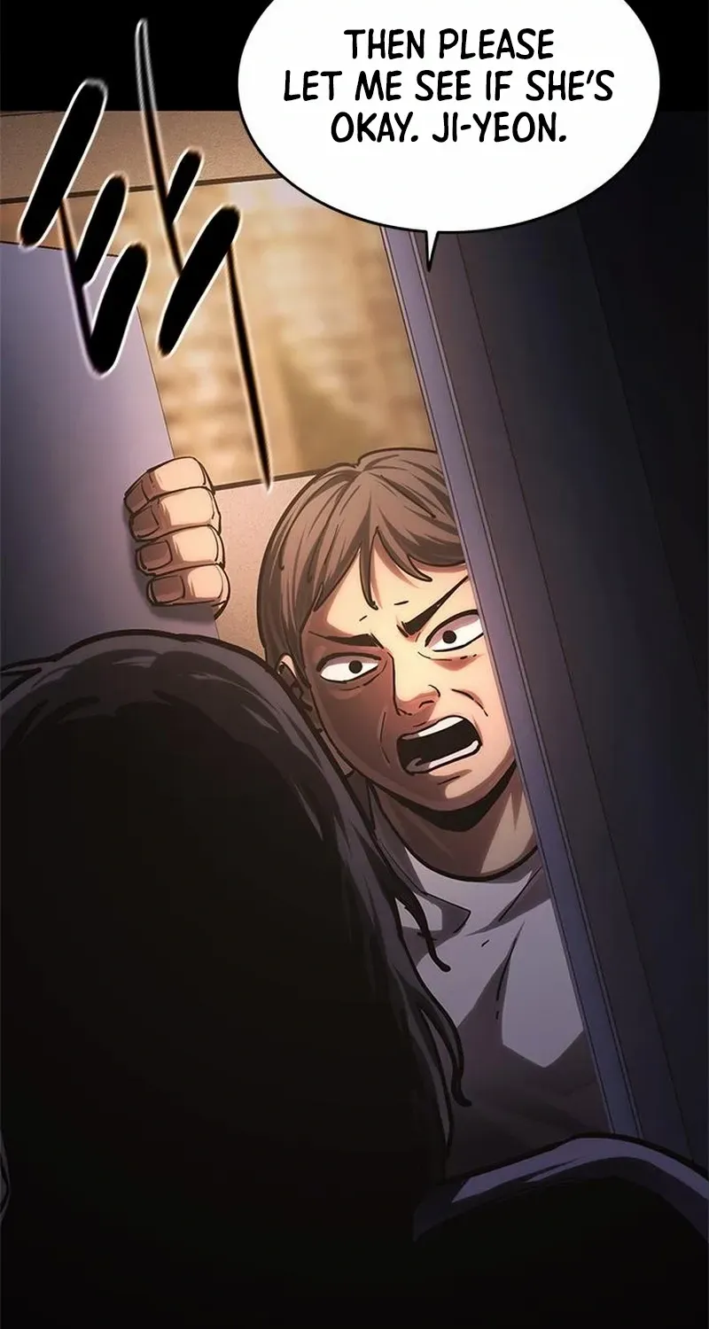 Read Demon Rakshasa chapter 12 image 115 on Lezhin