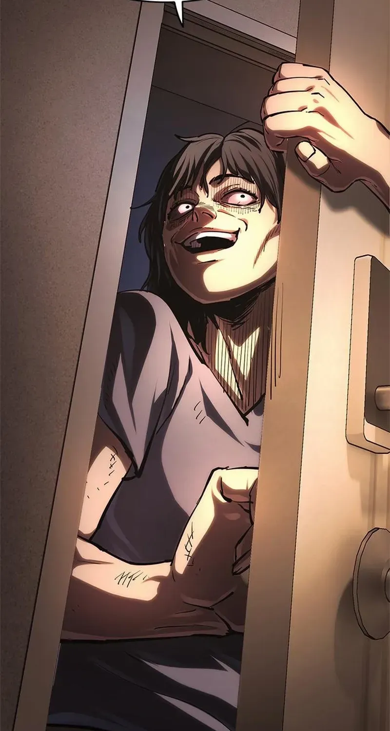 Read Demon Rakshasa chapter 12 image 117 on Lezhin