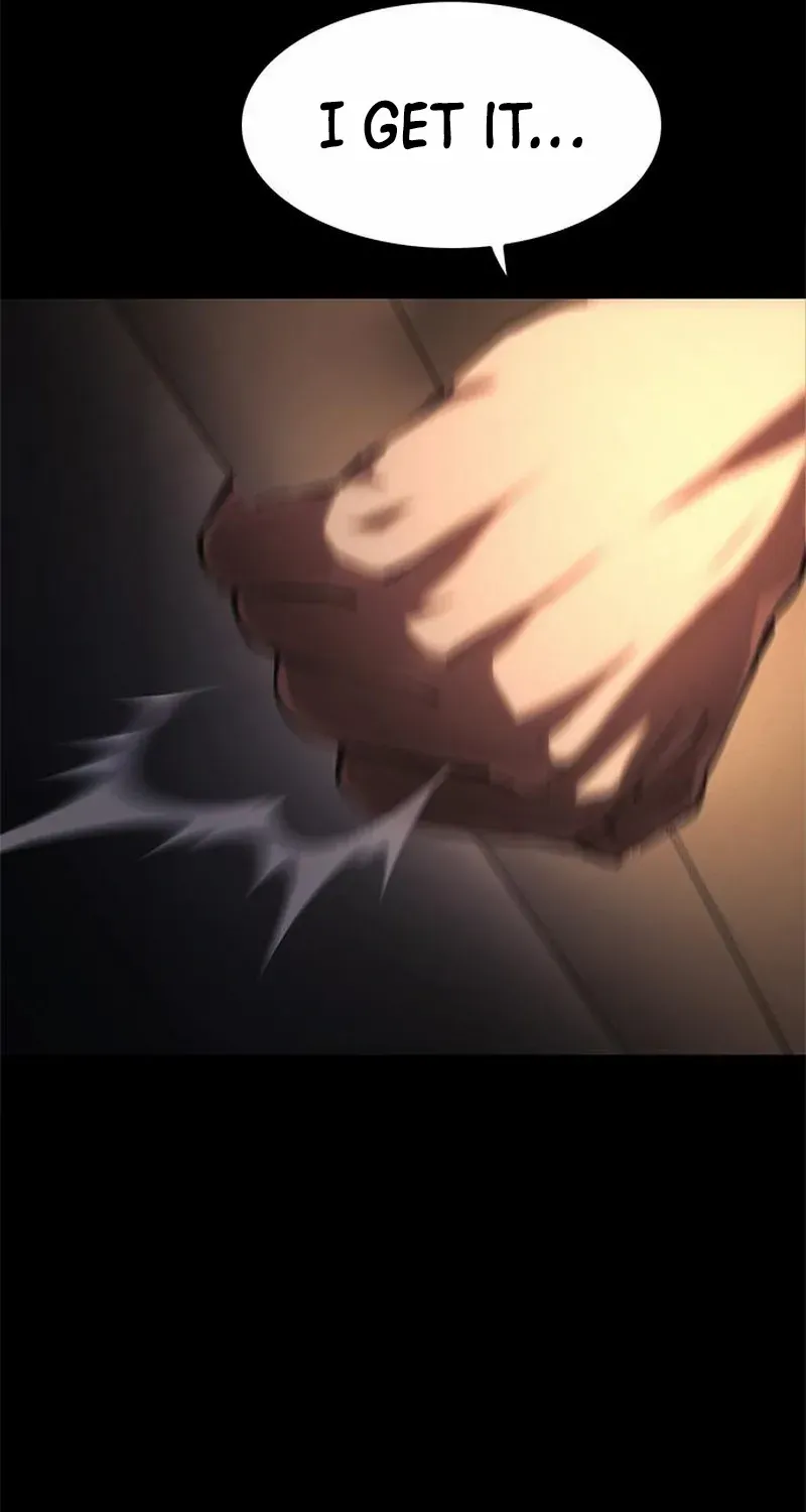 Read Demon Rakshasa chapter 12 image 119 on Lezhin