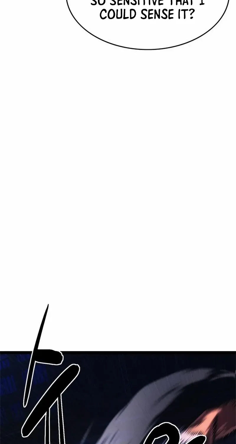 Read Demon Rakshasa chapter 12 image 12 on Lezhin