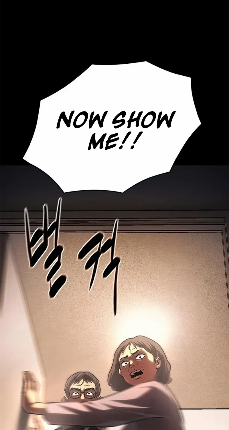 Read Demon Rakshasa chapter 12 image 120 on Lezhin