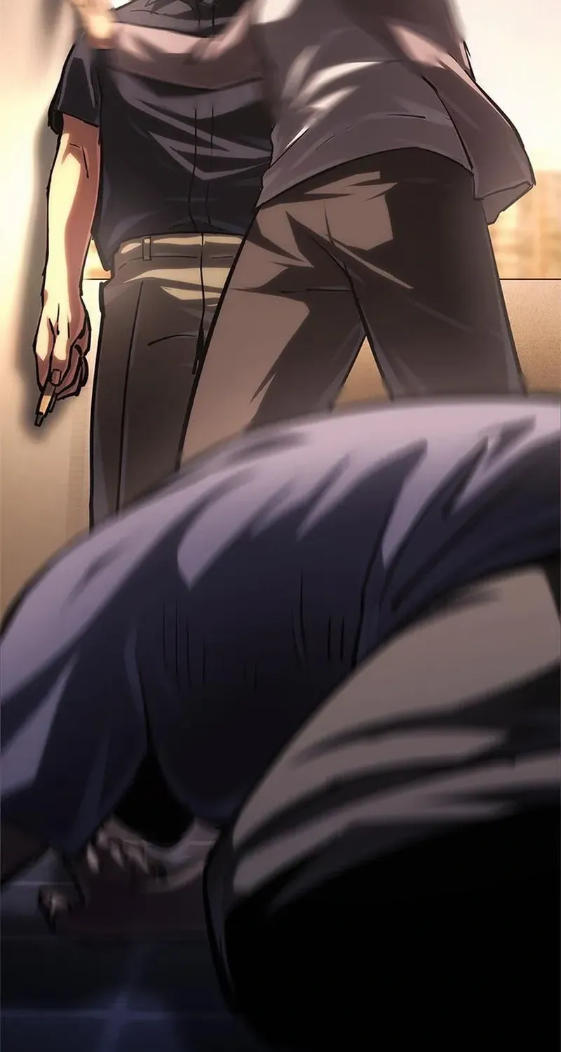 Read Demon Rakshasa chapter 12 image 121 on Lezhin