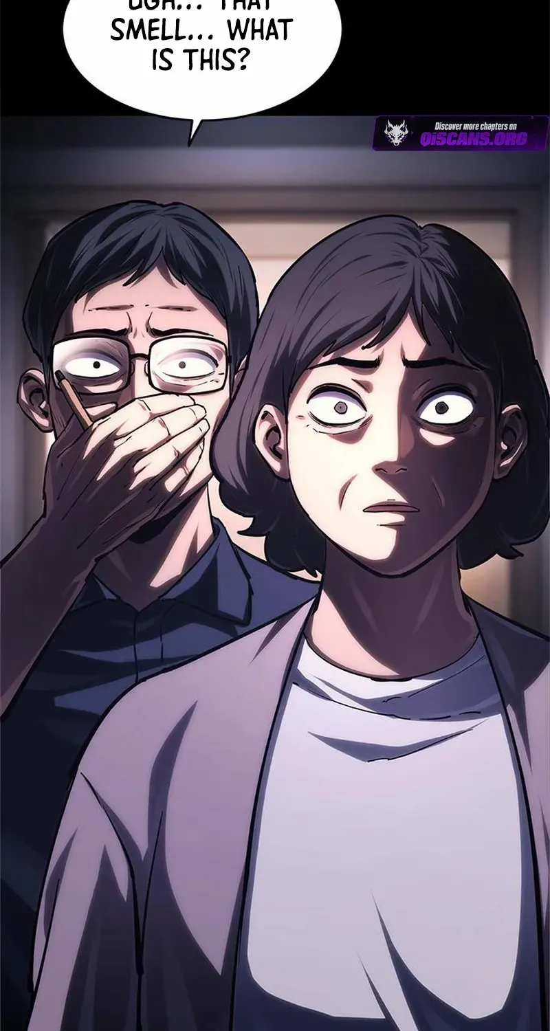 Read Demon Rakshasa chapter 12 image 123 on Lezhin