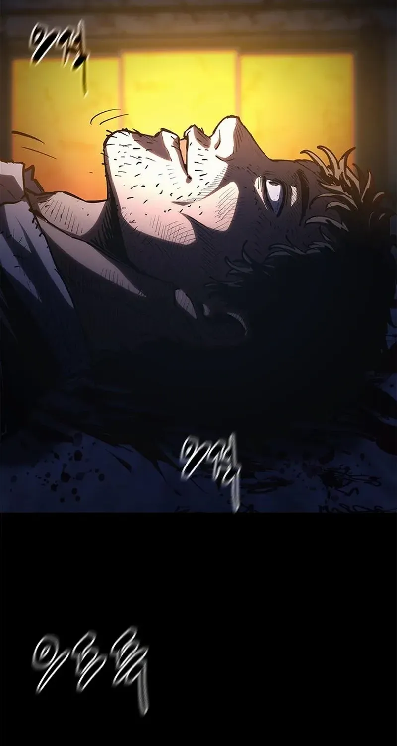 Read Demon Rakshasa chapter 12 image 125 on Lezhin