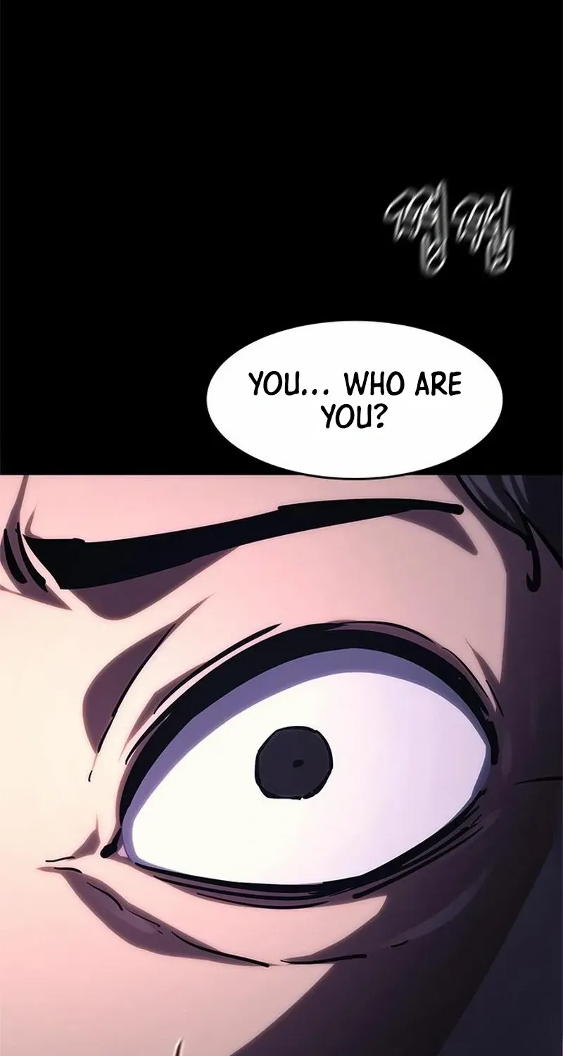 Read Demon Rakshasa chapter 12 image 126 on Lezhin