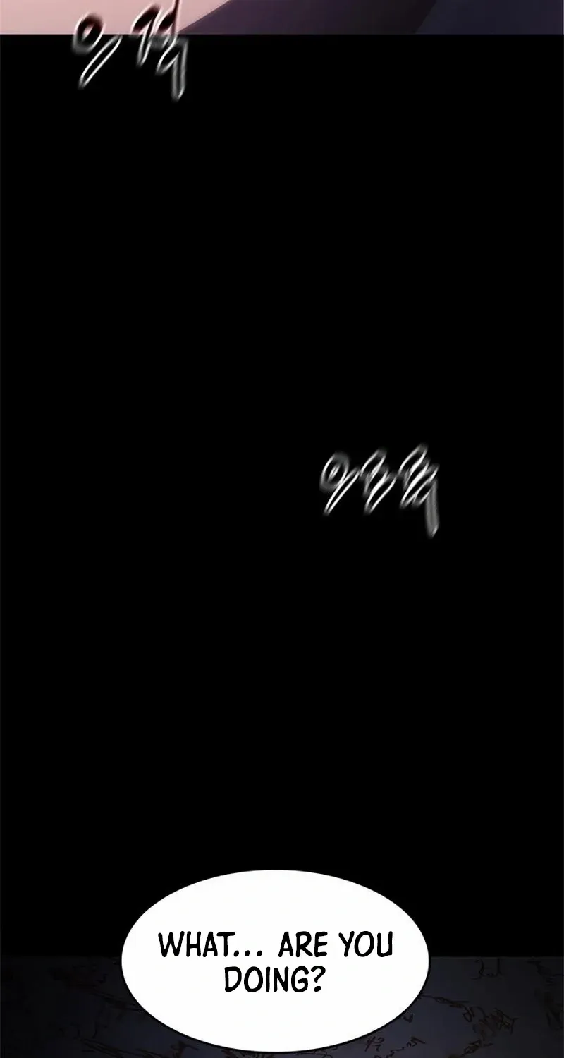 Read Demon Rakshasa chapter 12 image 127 on Lezhin