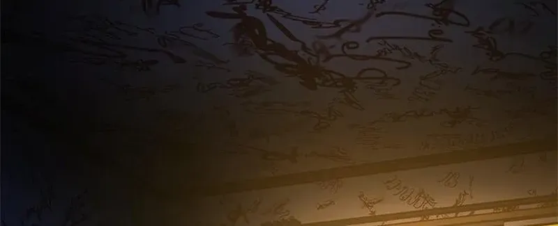 Read Demon Rakshasa chapter 12 image 128 on Lezhin