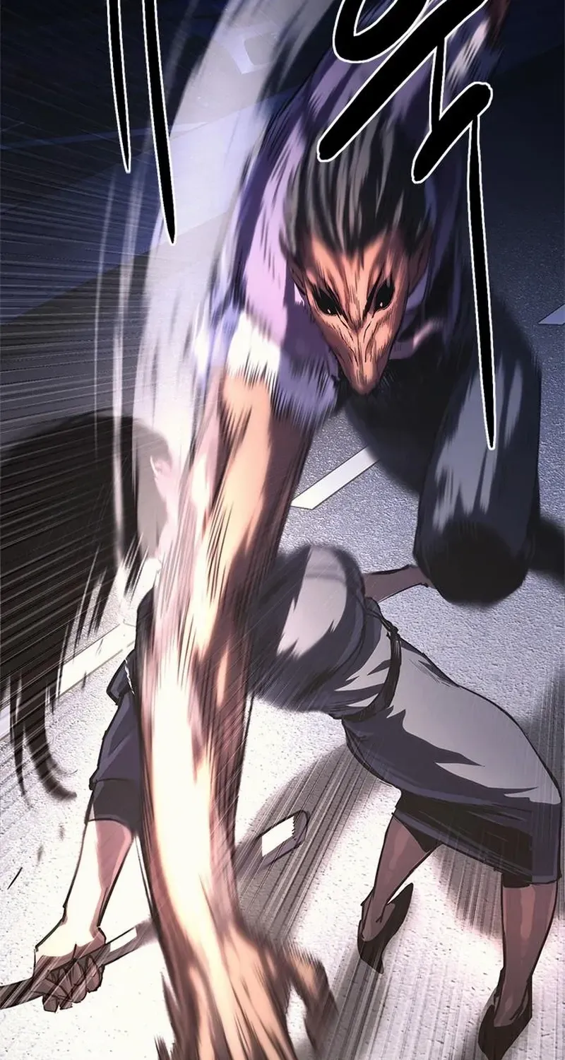 Read Demon Rakshasa chapter 12 image 13 on Lezhin