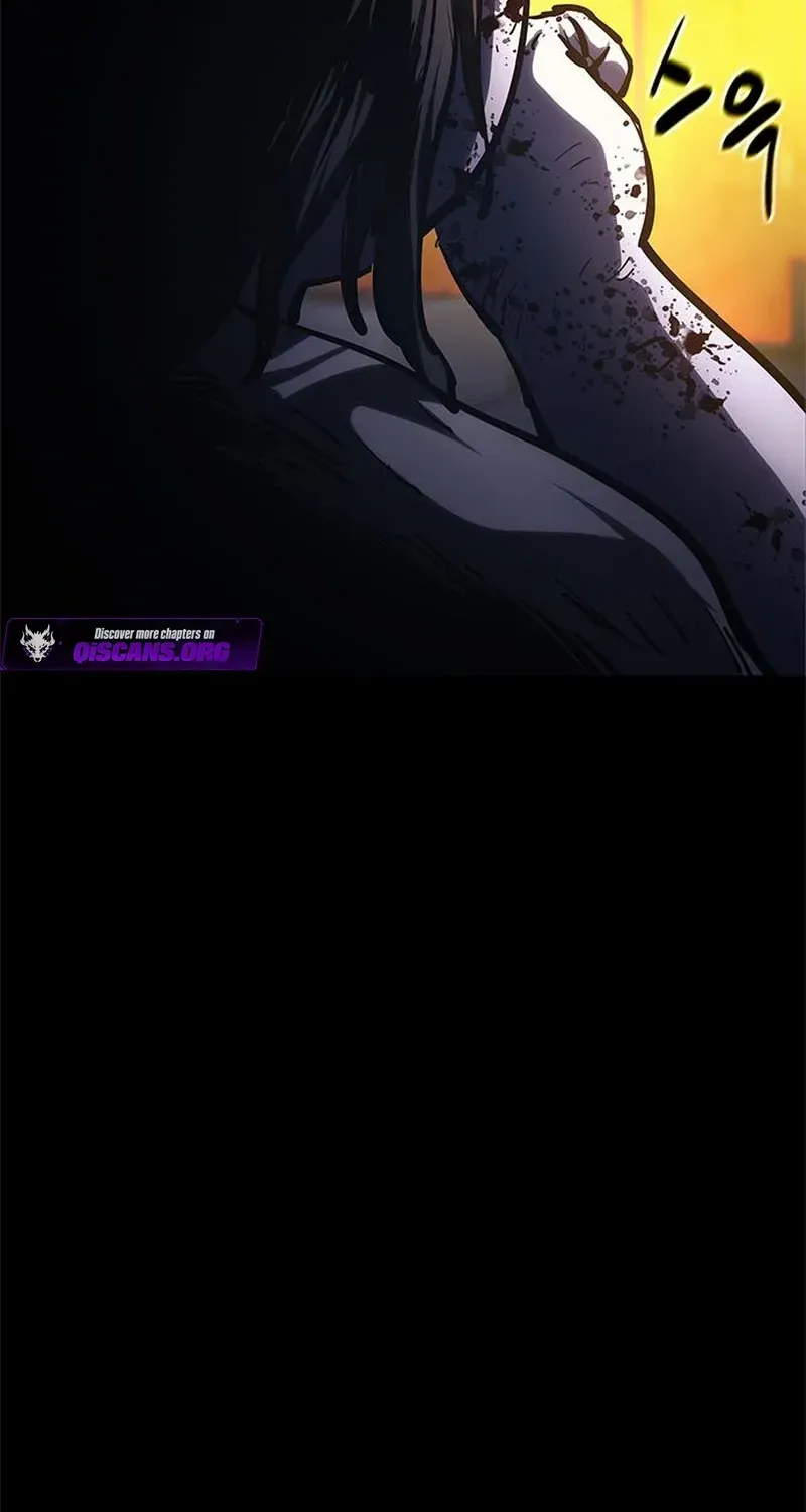 Read Demon Rakshasa chapter 12 image 131 on Lezhin