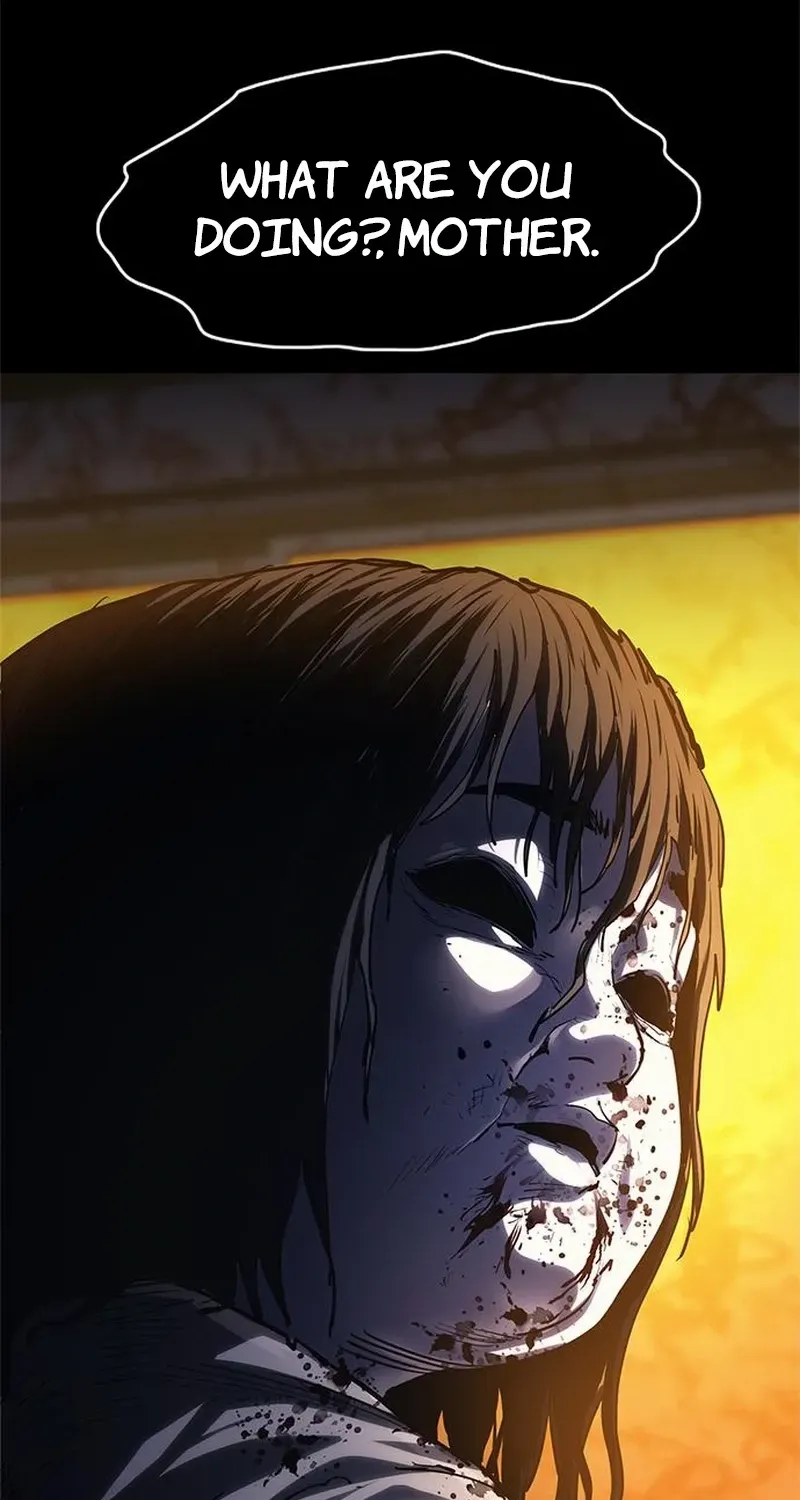 Read Demon Rakshasa chapter 12 image 132 on Lezhin