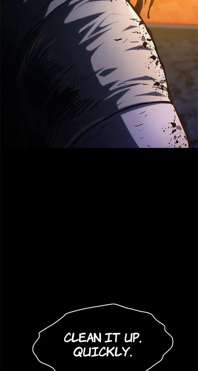 Read Demon Rakshasa chapter 12 image 133 on Lezhin