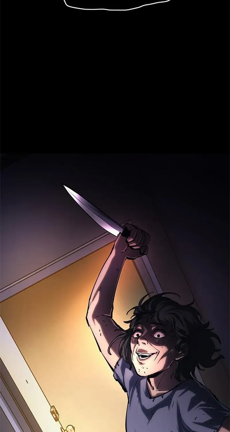 Read Demon Rakshasa chapter 12 image 134 on Lezhin