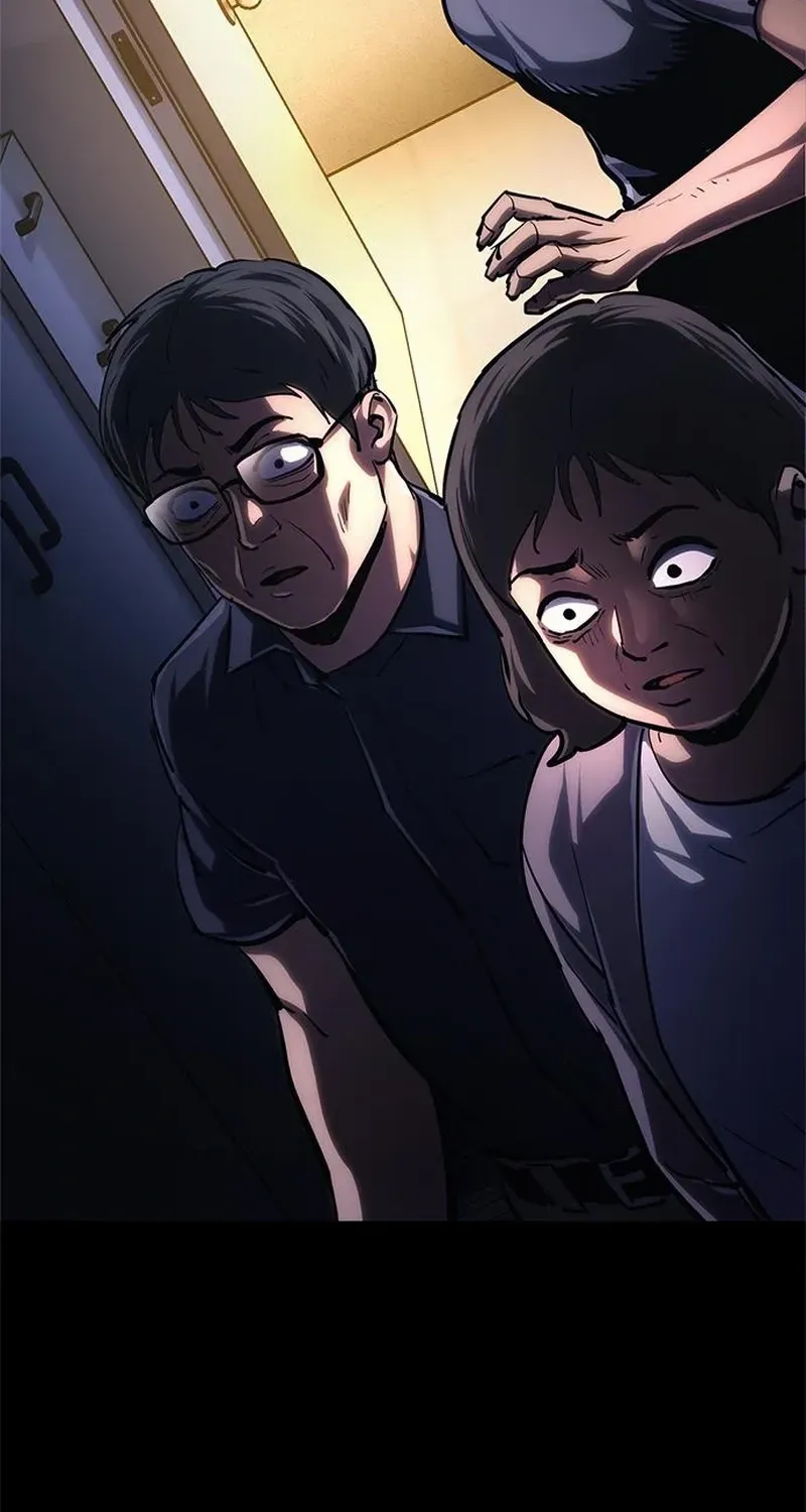 Read Demon Rakshasa chapter 12 image 135 on Lezhin