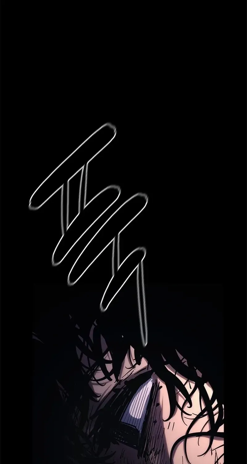 Read Demon Rakshasa chapter 12 image 136 on Lezhin