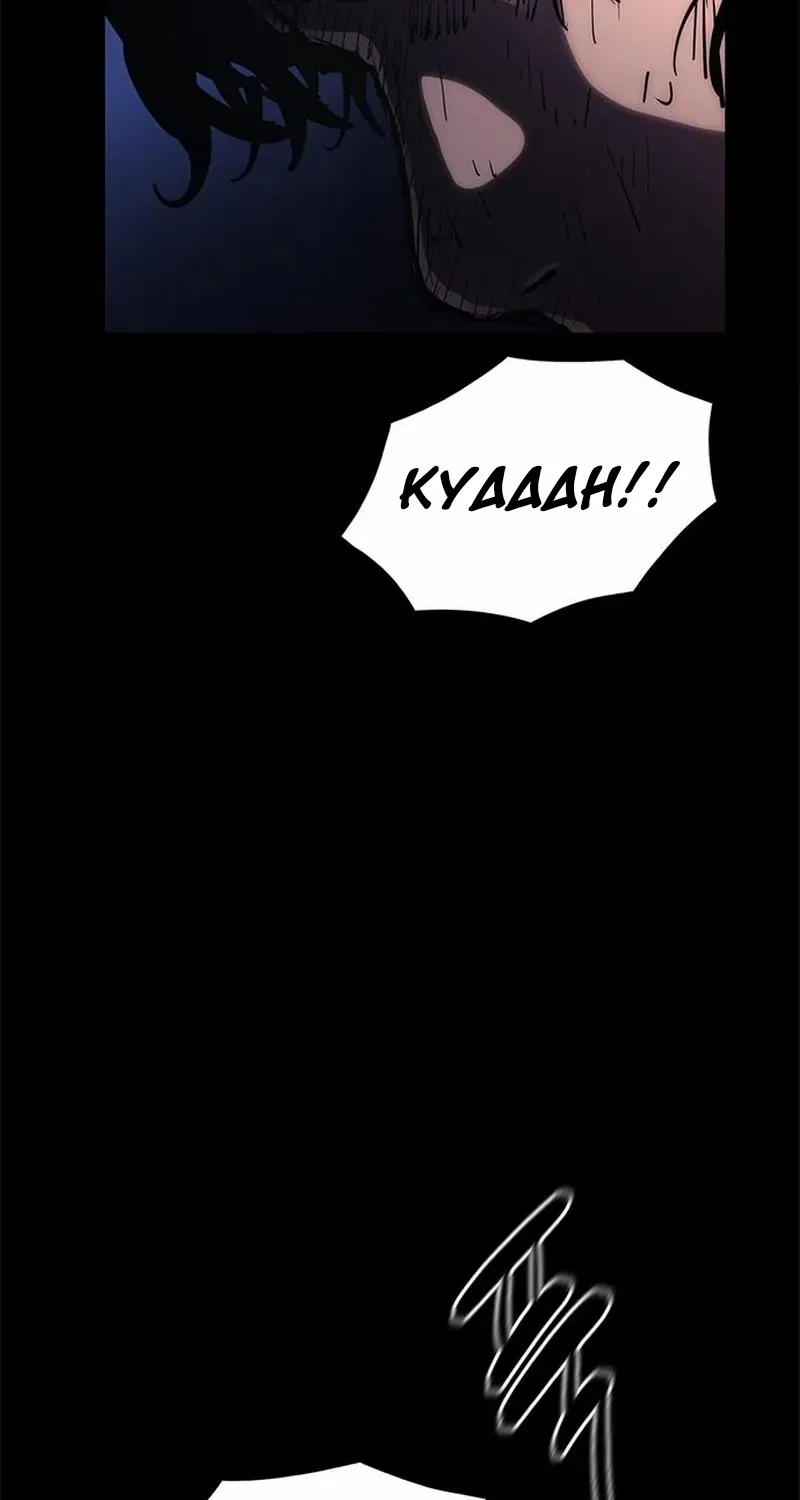 Read Demon Rakshasa chapter 12 image 137 on Lezhin