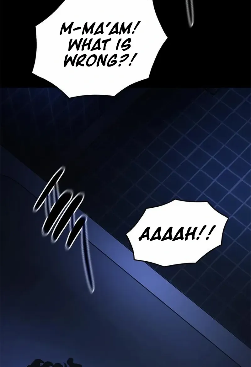 Read Demon Rakshasa chapter 12 image 138 on Lezhin