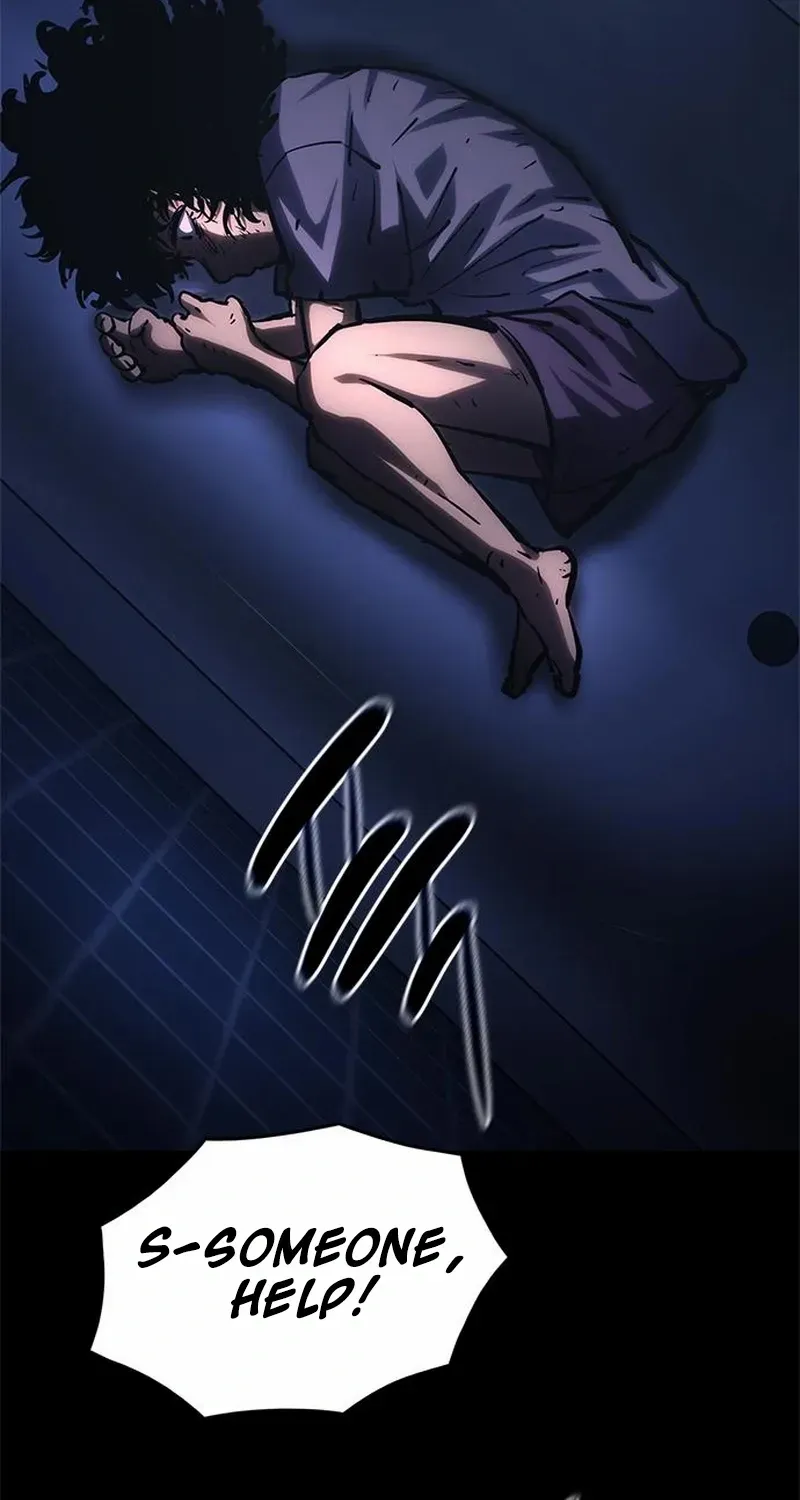 Read Demon Rakshasa chapter 12 image 139 on Lezhin