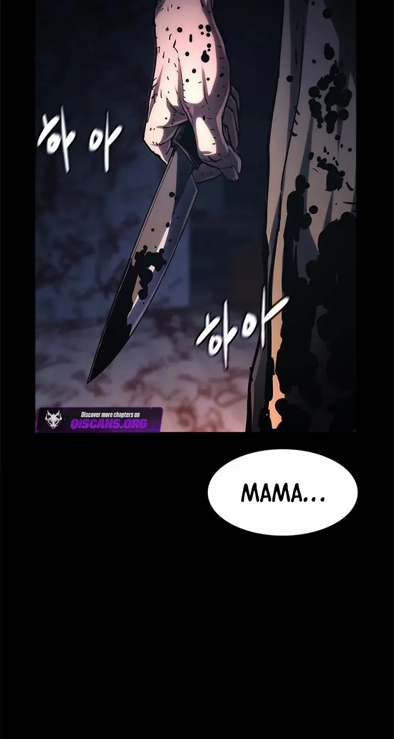 Read Demon Rakshasa chapter 12 image 141 on Lezhin