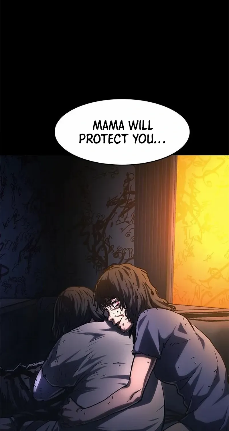 Read Demon Rakshasa chapter 12 image 142 on Lezhin