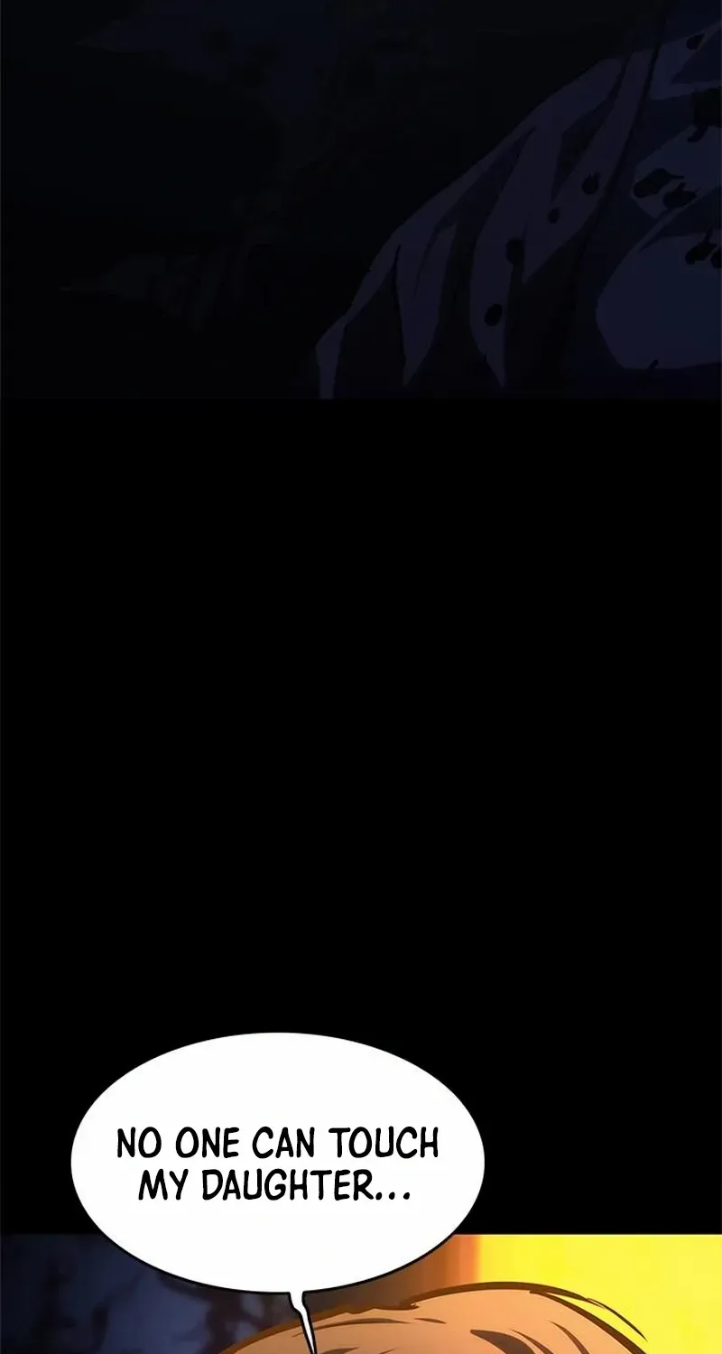 Read Demon Rakshasa chapter 12 image 144 on Lezhin