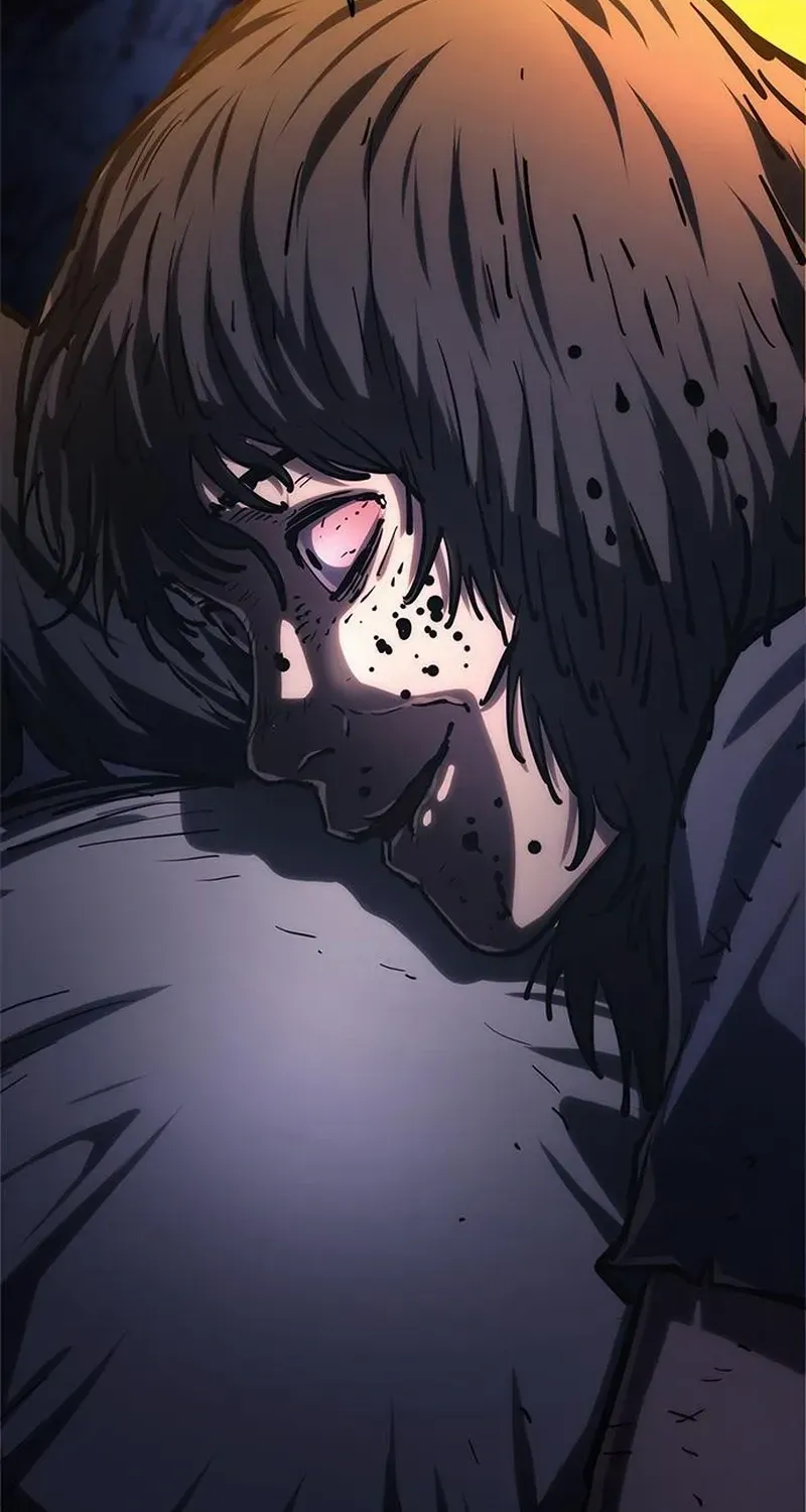 Read Demon Rakshasa chapter 12 image 145 on Lezhin