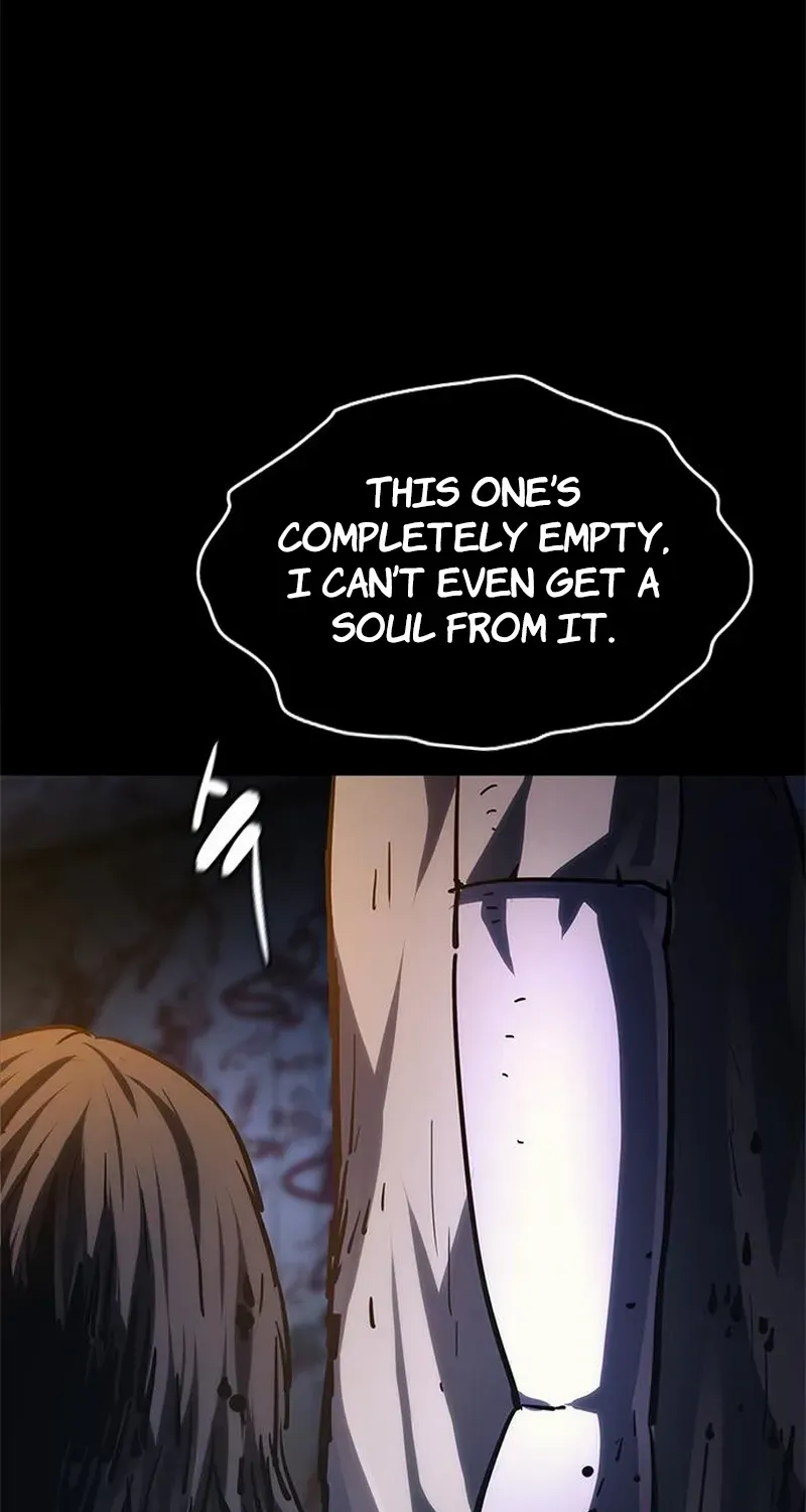 Read Demon Rakshasa chapter 12 image 147 on Lezhin