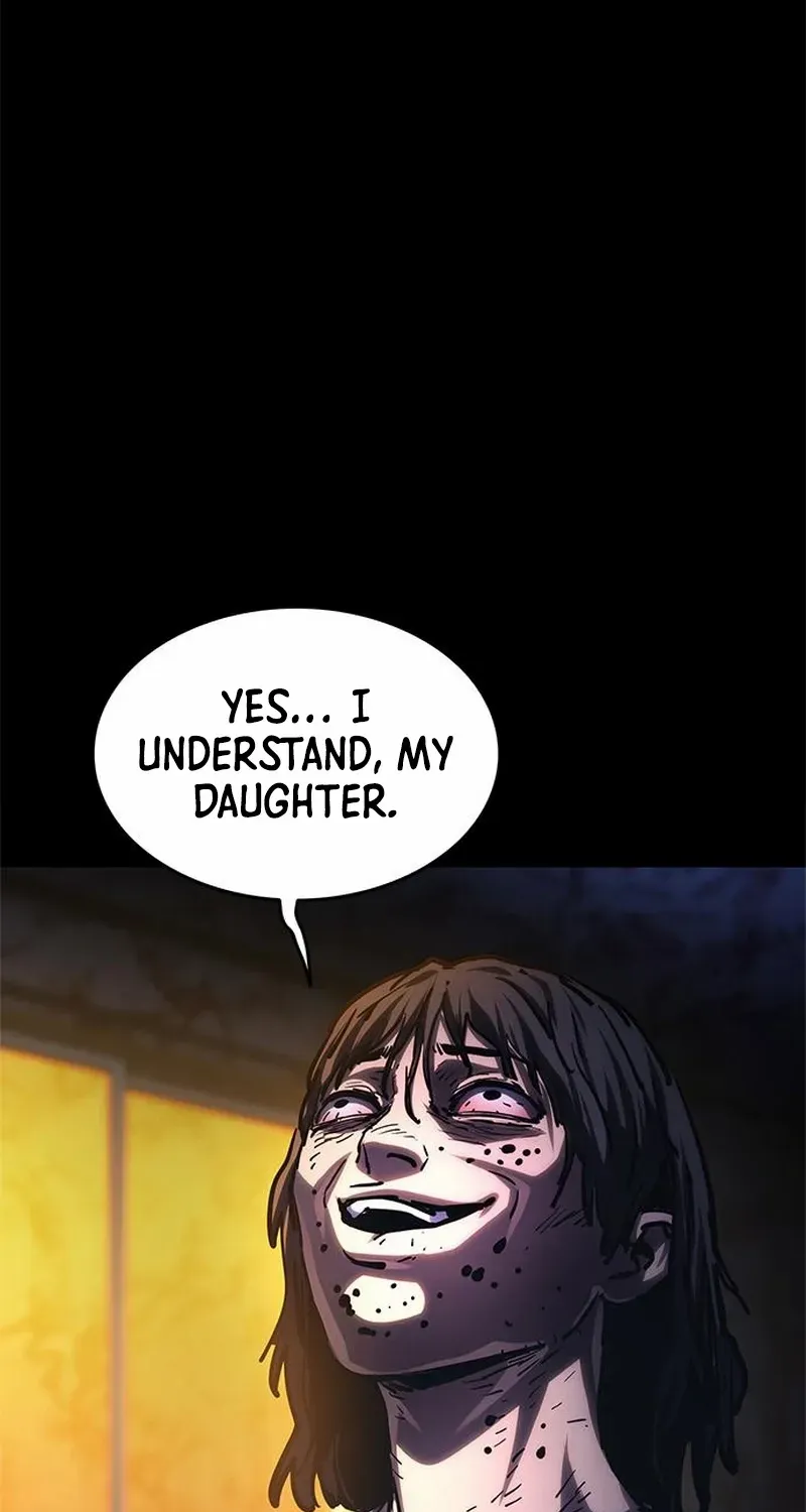 Read Demon Rakshasa chapter 12 image 149 on Lezhin