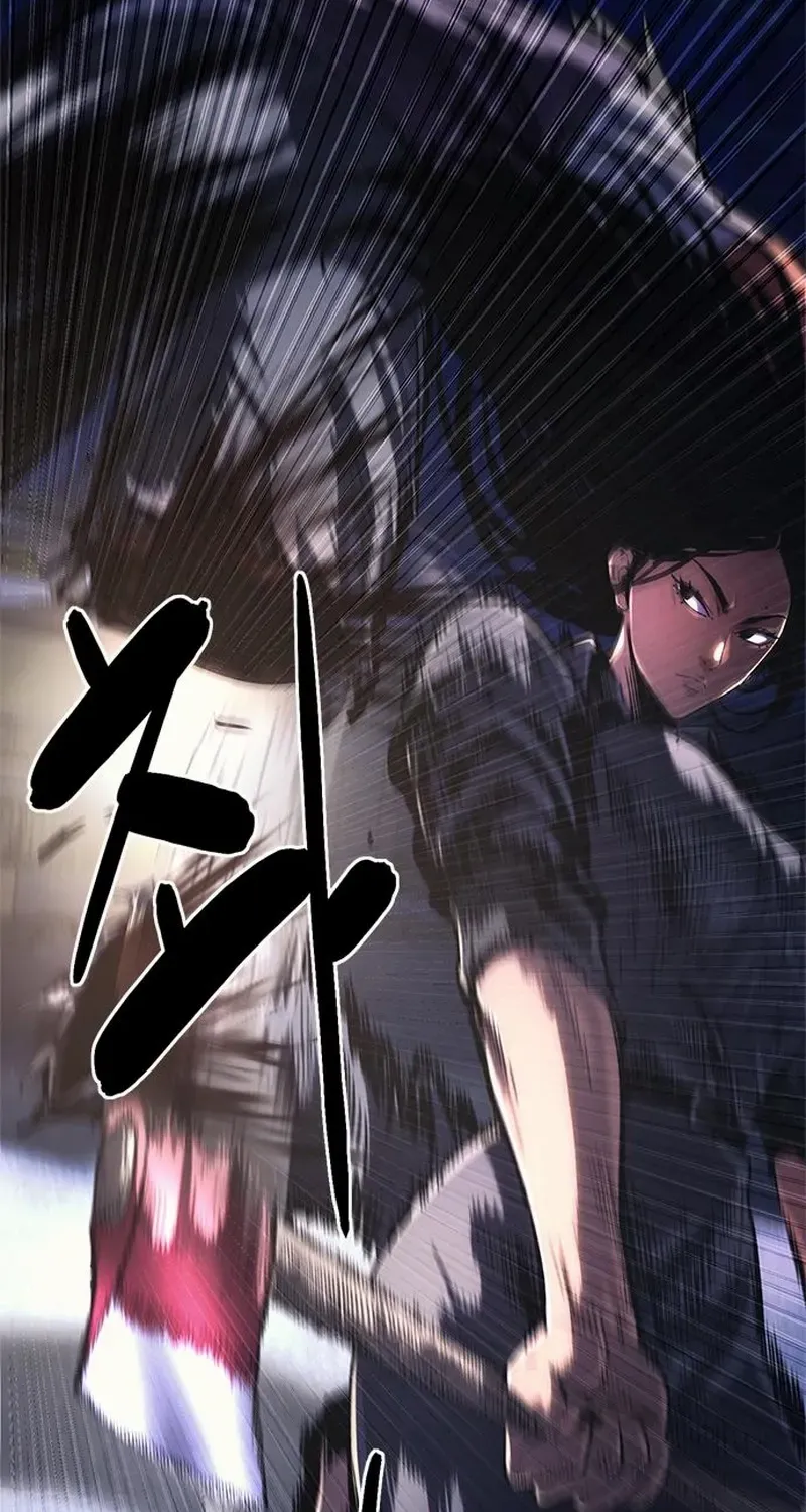 Read Demon Rakshasa chapter 12 image 15 on Lezhin