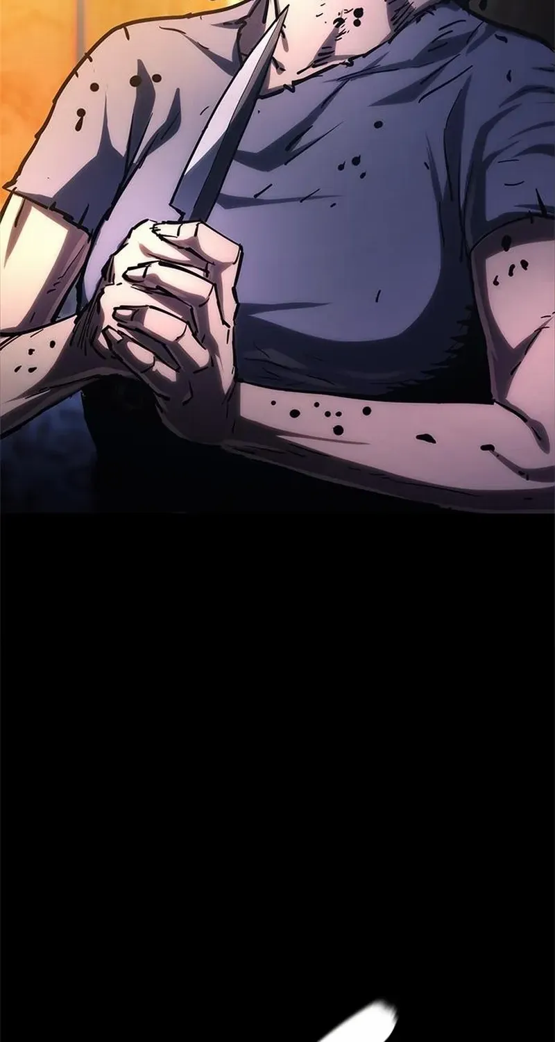 Read Demon Rakshasa chapter 12 image 150 on Lezhin