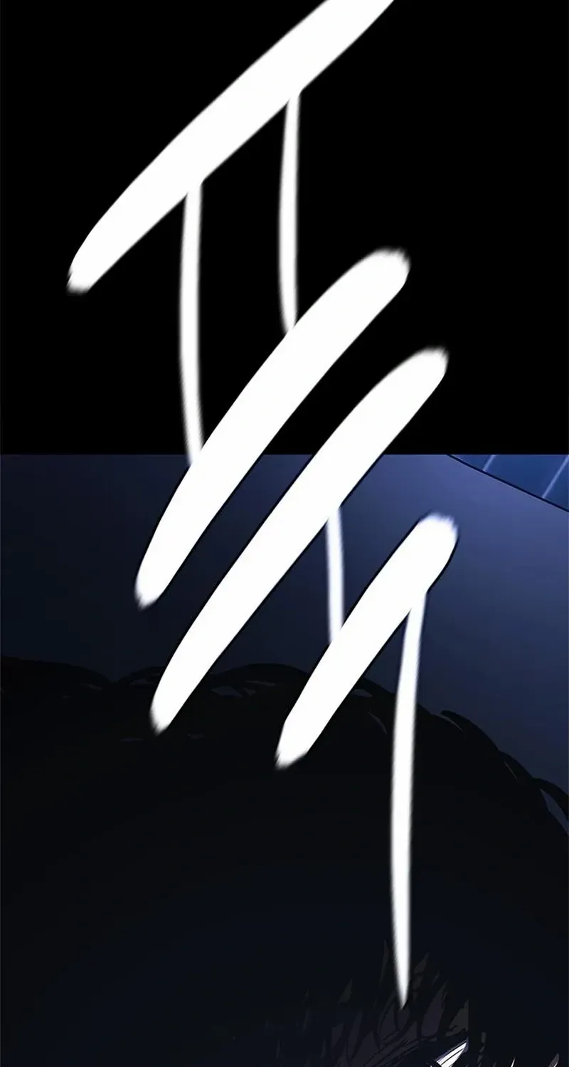 Read Demon Rakshasa chapter 12 image 151 on Lezhin