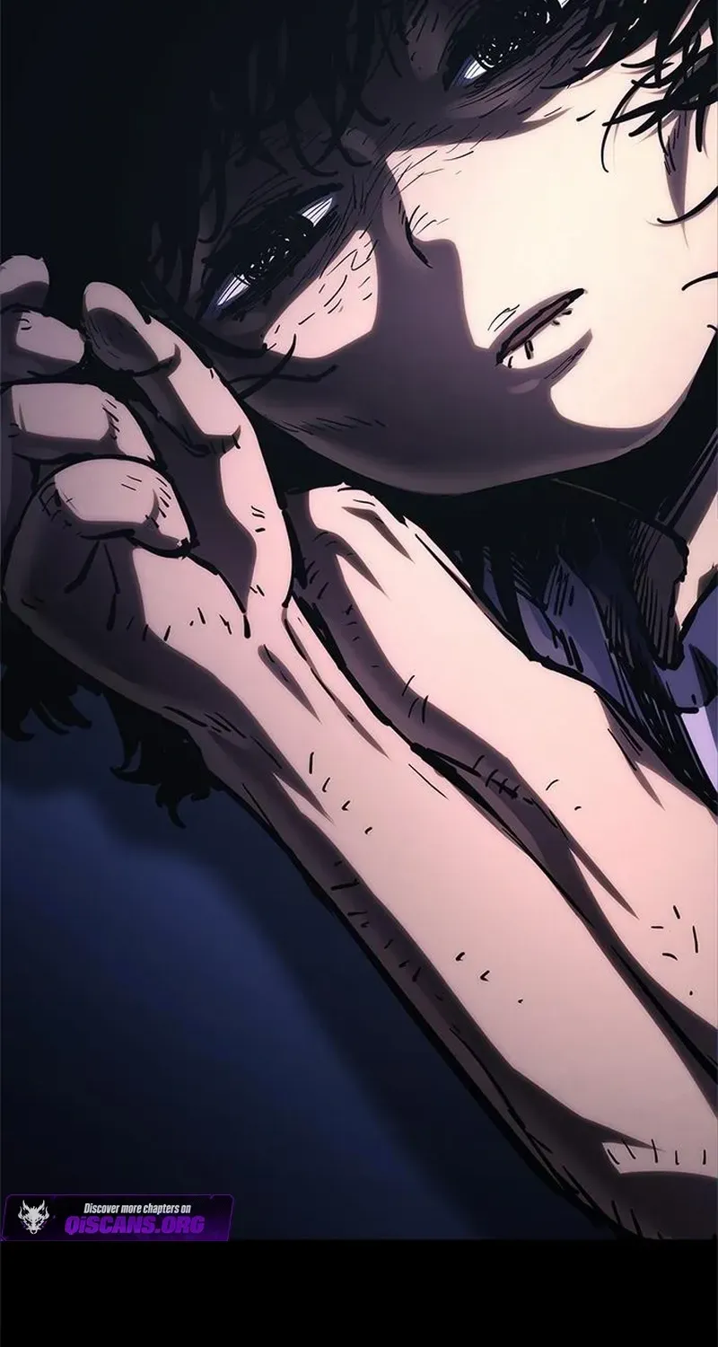 Read Demon Rakshasa chapter 12 image 152 on Lezhin
