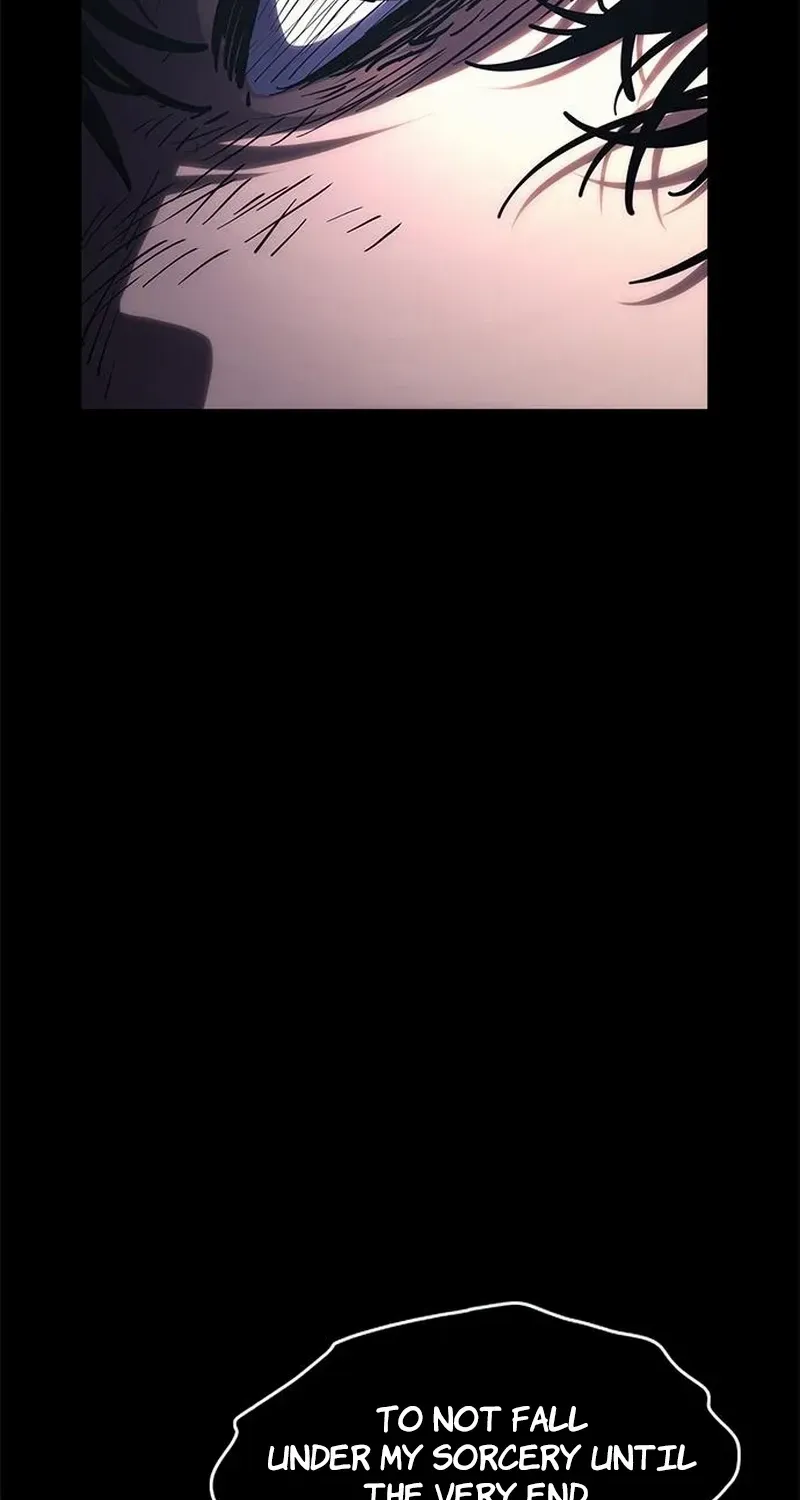 Read Demon Rakshasa chapter 12 image 156 on Lezhin