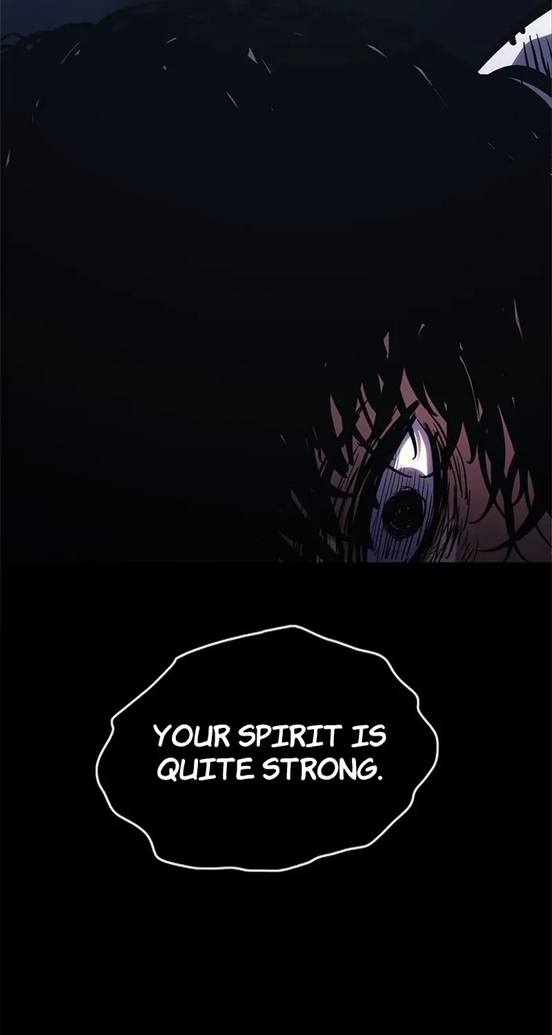 Read Demon Rakshasa chapter 12 image 158 on Lezhin