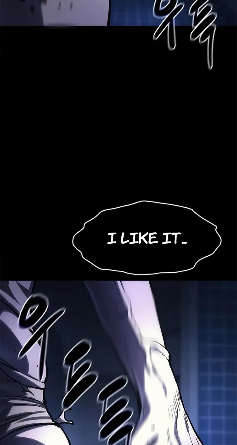 Read Demon Rakshasa chapter 12 image 160 on Lezhin