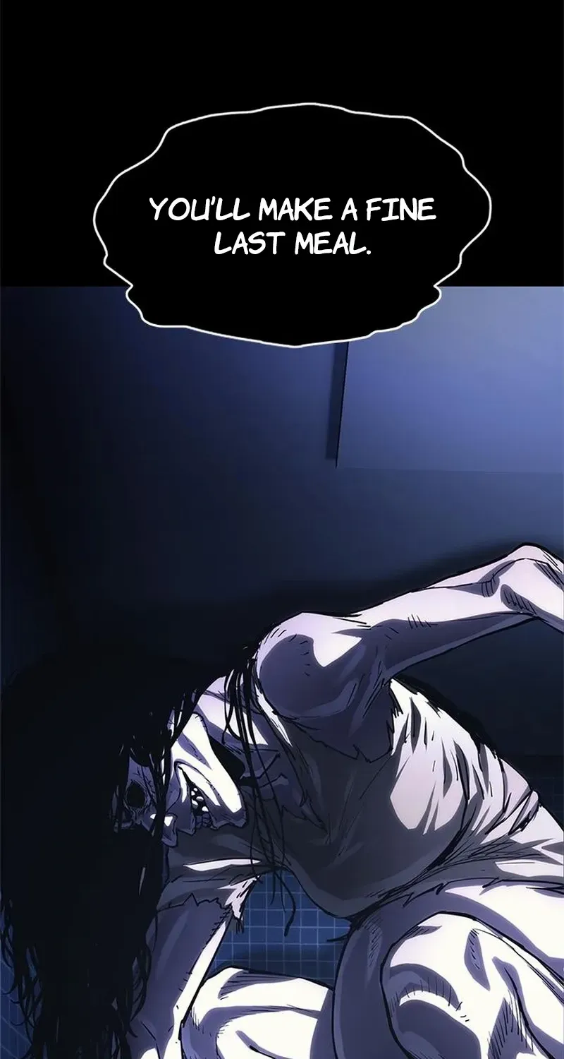 Read Demon Rakshasa chapter 12 image 162 on Lezhin