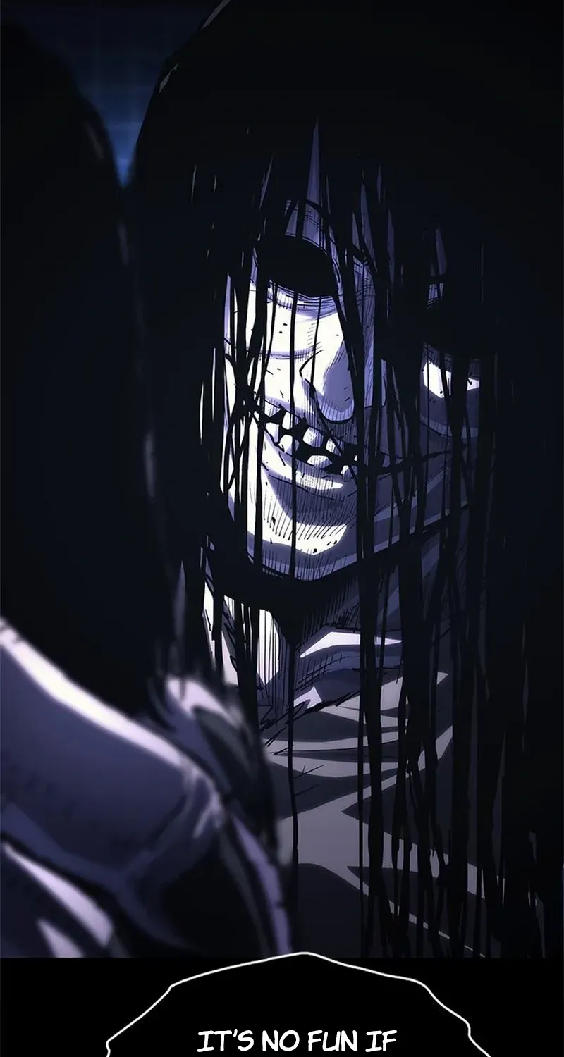 Read Demon Rakshasa chapter 12 image 166 on Lezhin