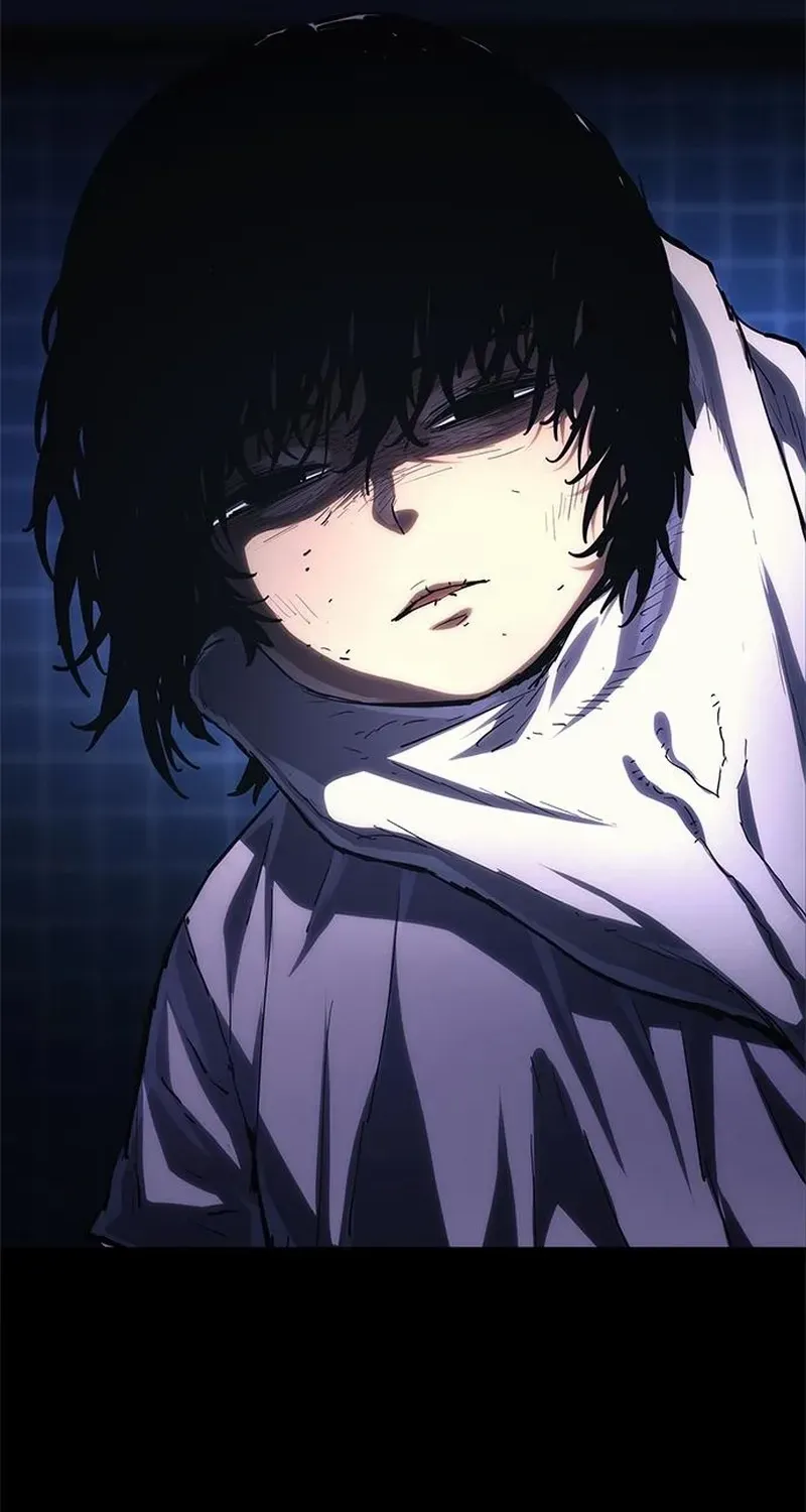 Read Demon Rakshasa chapter 12 image 168 on Lezhin