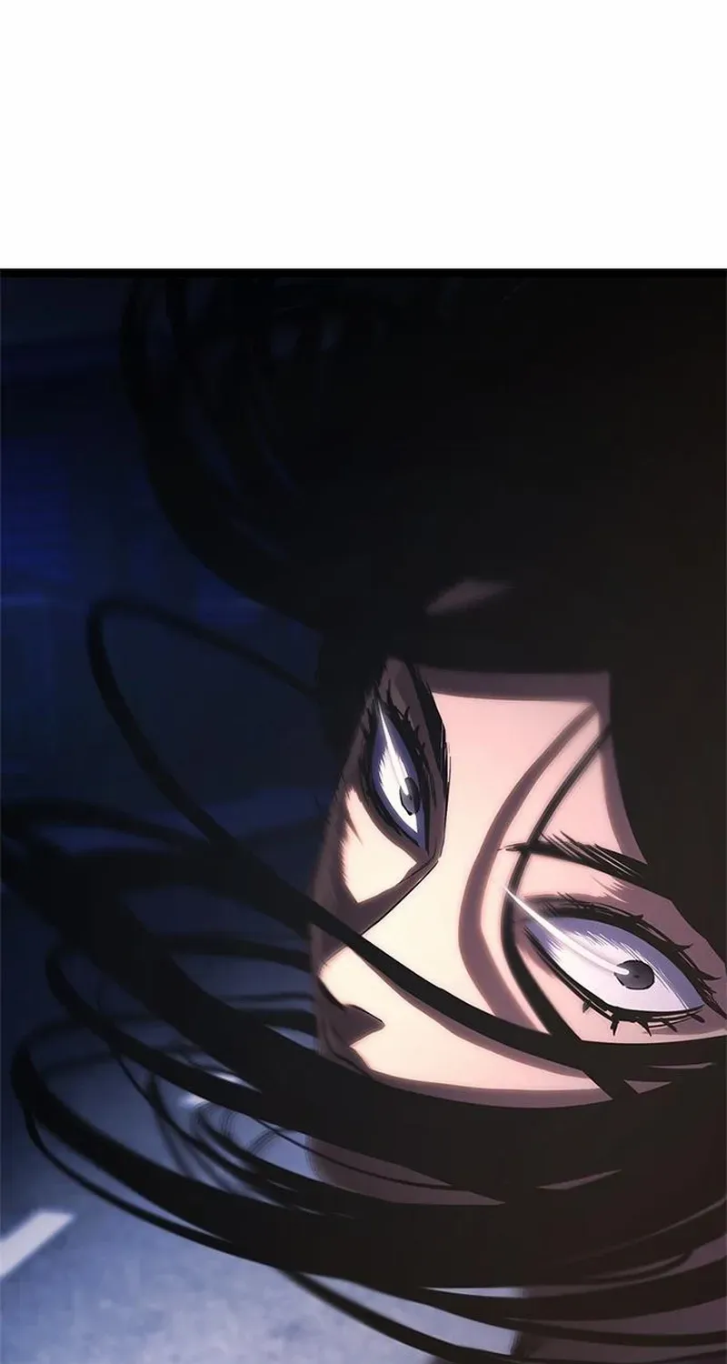 Read Demon Rakshasa chapter 12 image 17 on Lezhin