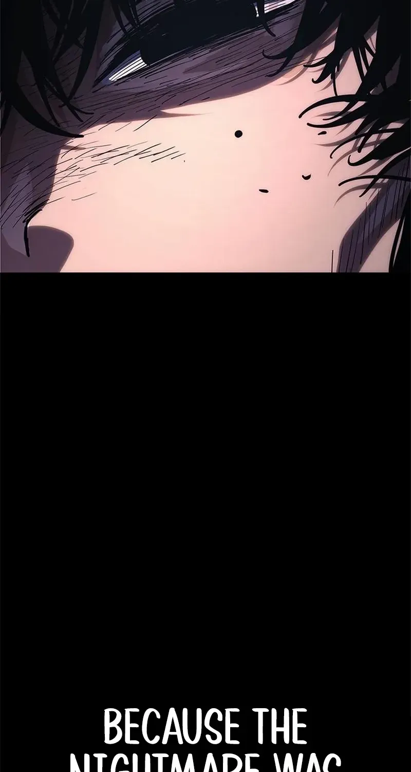 Read Demon Rakshasa chapter 12 image 170 on Lezhin