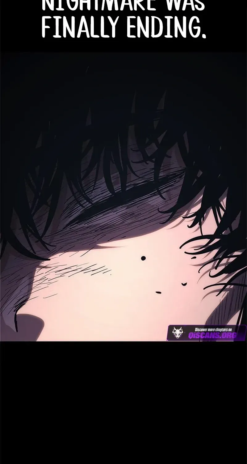 Read Demon Rakshasa chapter 12 image 171 on Lezhin