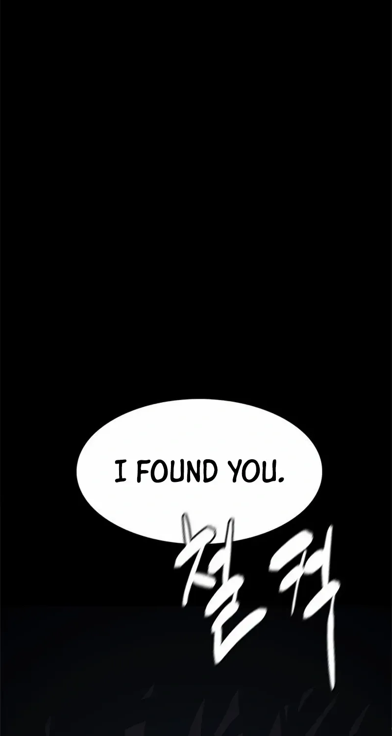Read Demon Rakshasa chapter 12 image 175 on Lezhin