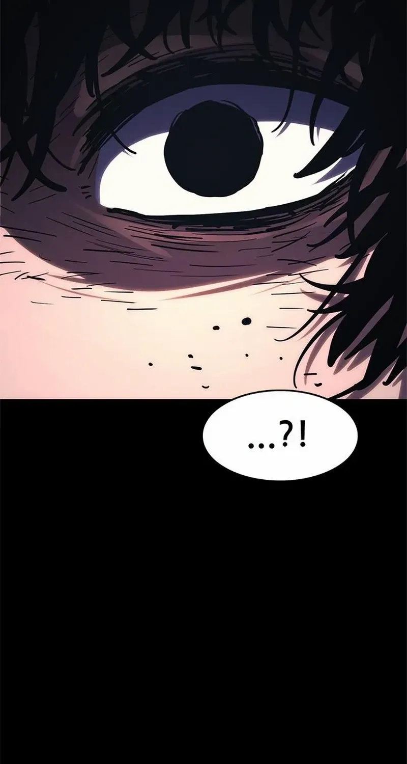 Read Demon Rakshasa chapter 12 image 176 on Lezhin