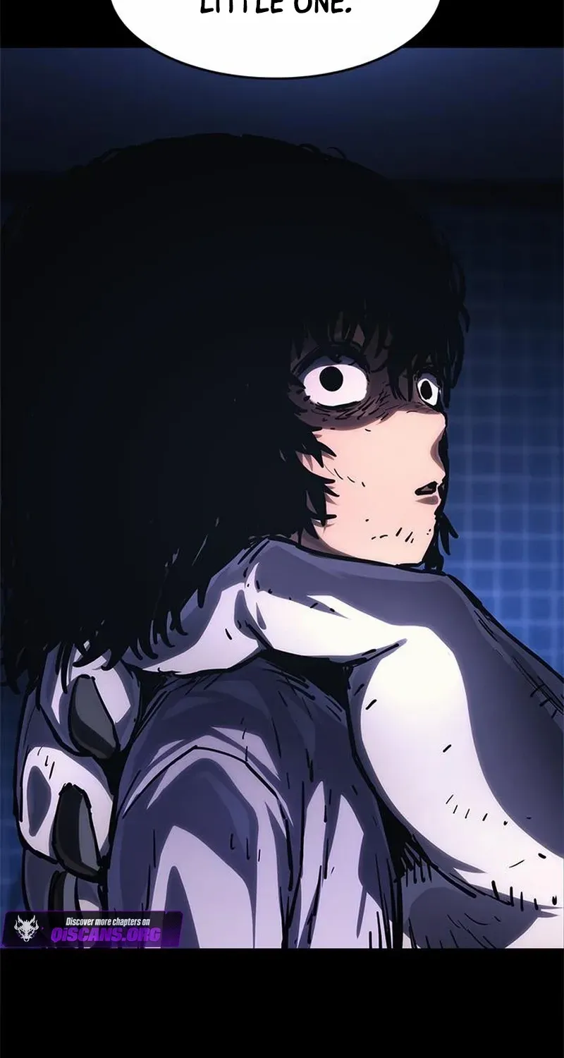 Read Demon Rakshasa chapter 12 image 180 on Lezhin