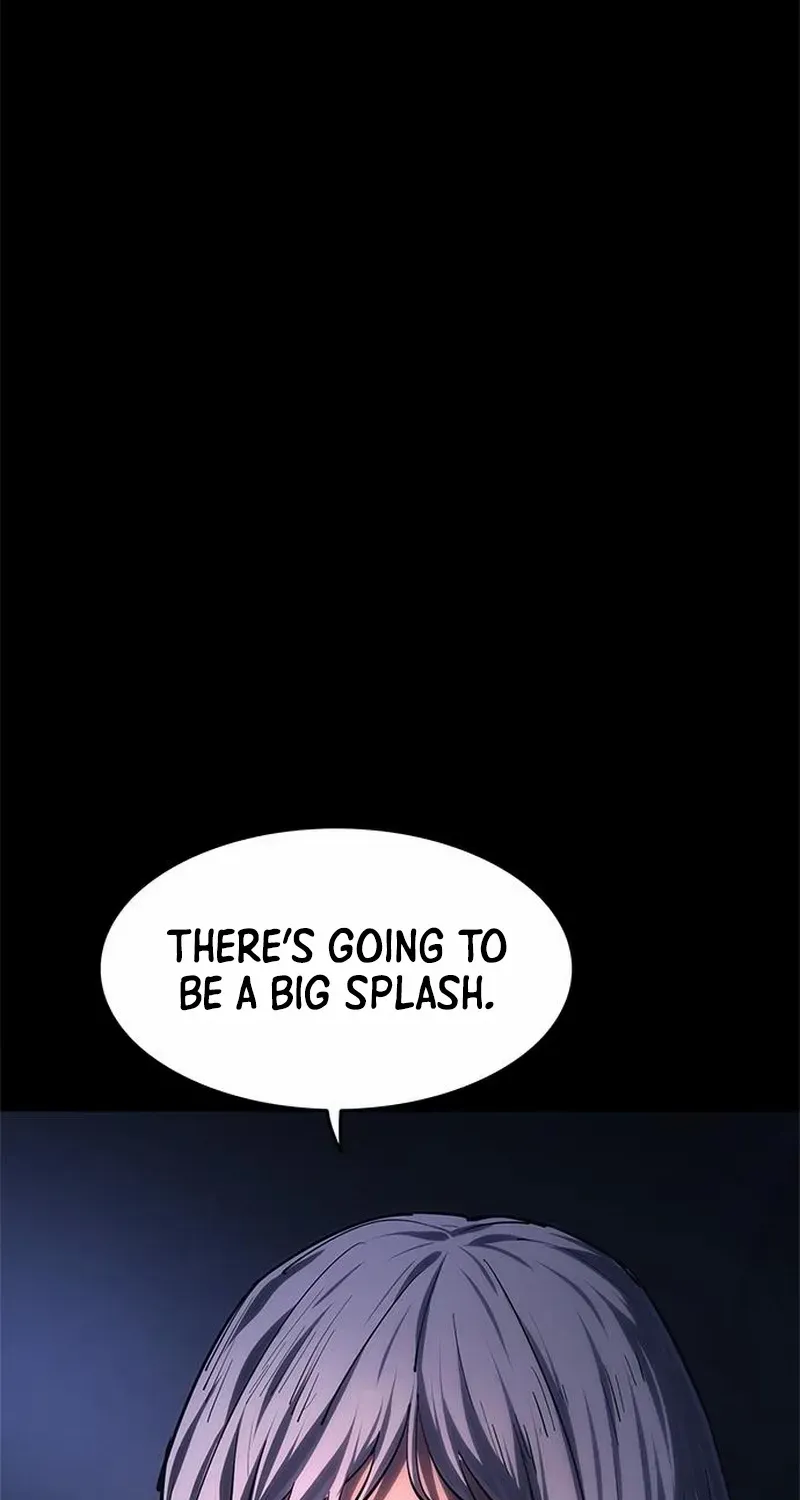 Read Demon Rakshasa chapter 12 image 181 on Lezhin