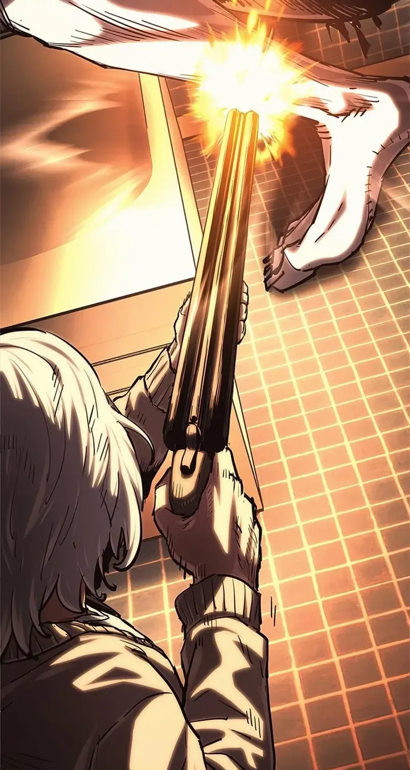 Read Demon Rakshasa chapter 12 image 185 on Lezhin