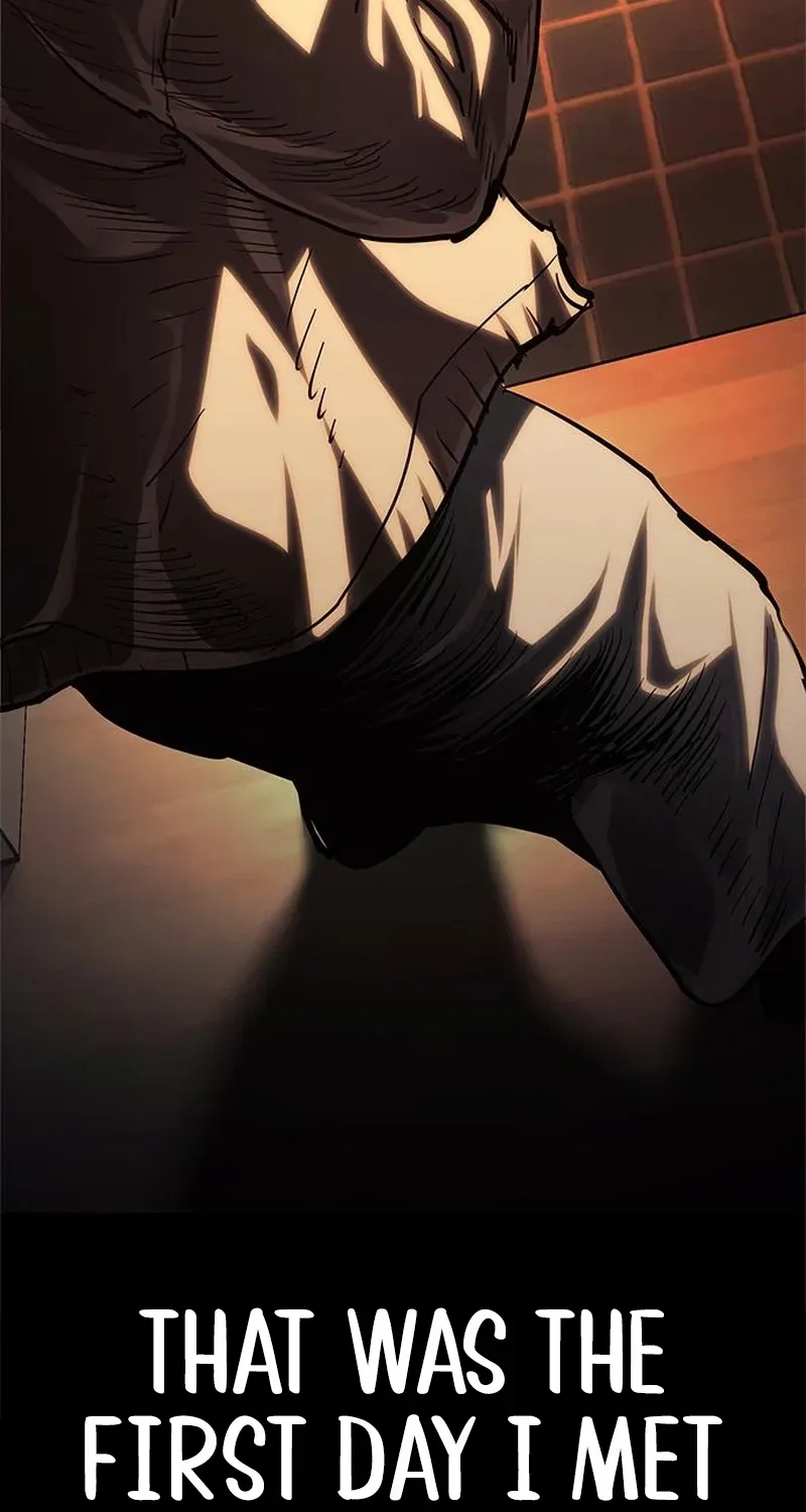 Read Demon Rakshasa chapter 12 image 186 on Lezhin