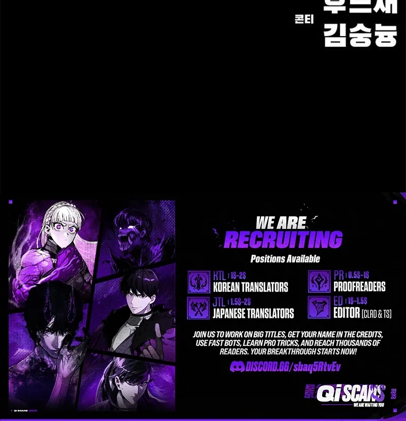 Read Demon Rakshasa chapter 12 image 189 on Lezhin