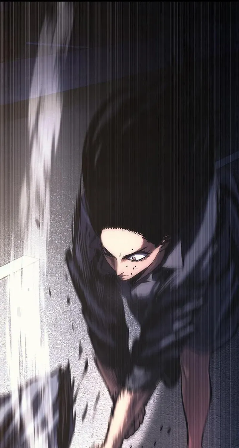 Read Demon Rakshasa chapter 12 image 19 on Lezhin