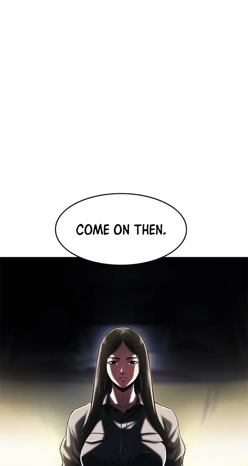 Read Demon Rakshasa chapter 12 image 2 on Lezhin